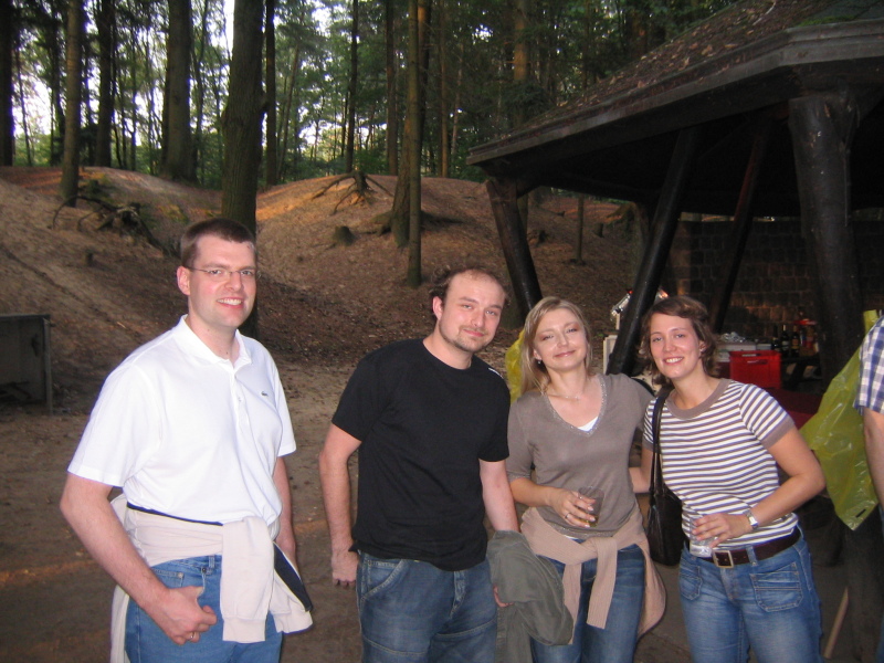 Dateiname: img_3726.jpg