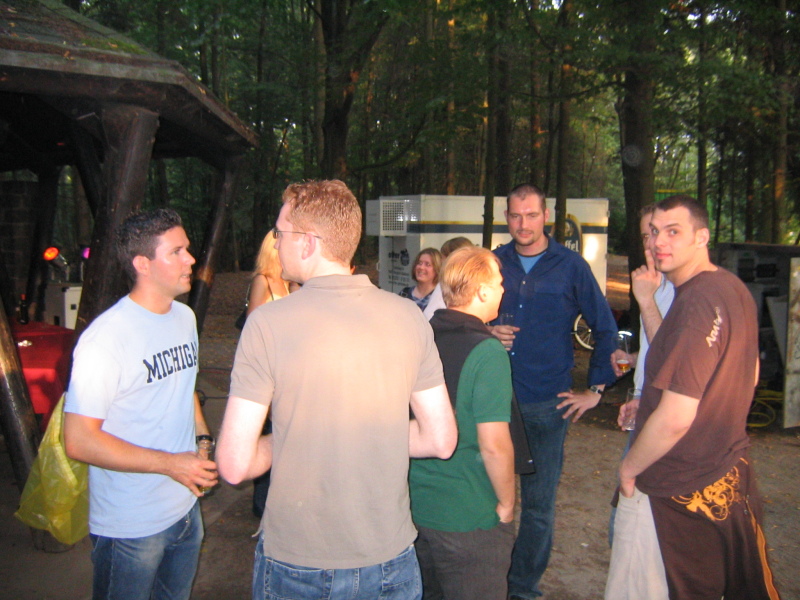 Dateiname: img_3727.jpg