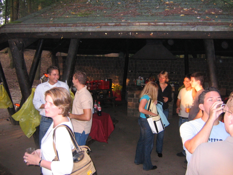 Dateiname: img_3728.jpg
