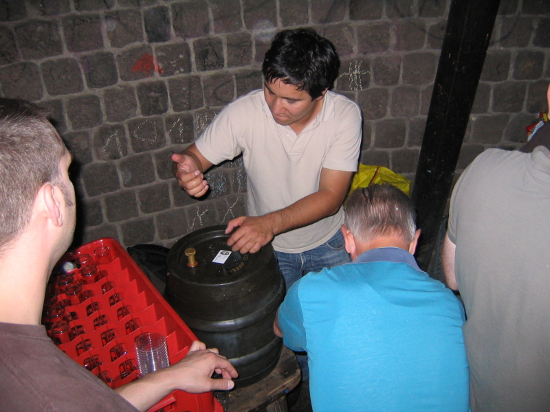 Dateiname: img_3729.jpg