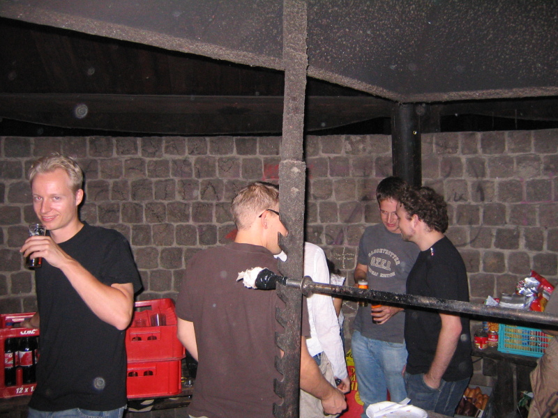 Dateiname: img_3730.jpg