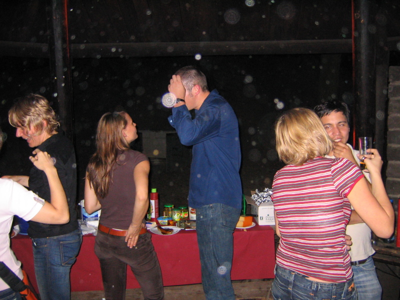 Dateiname: img_3731.jpg