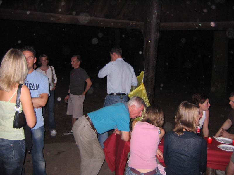 Dateiname: img_3732.jpg