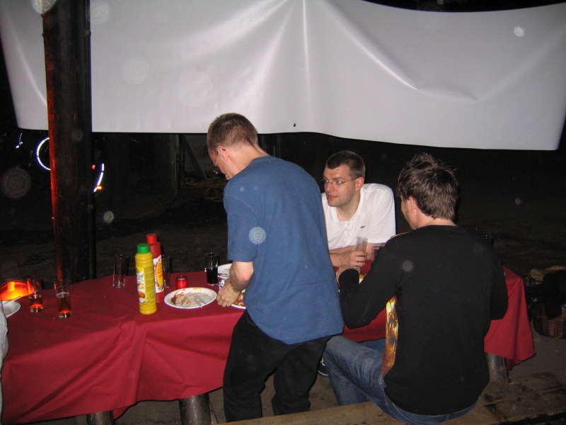Dateiname: img_3733.jpg