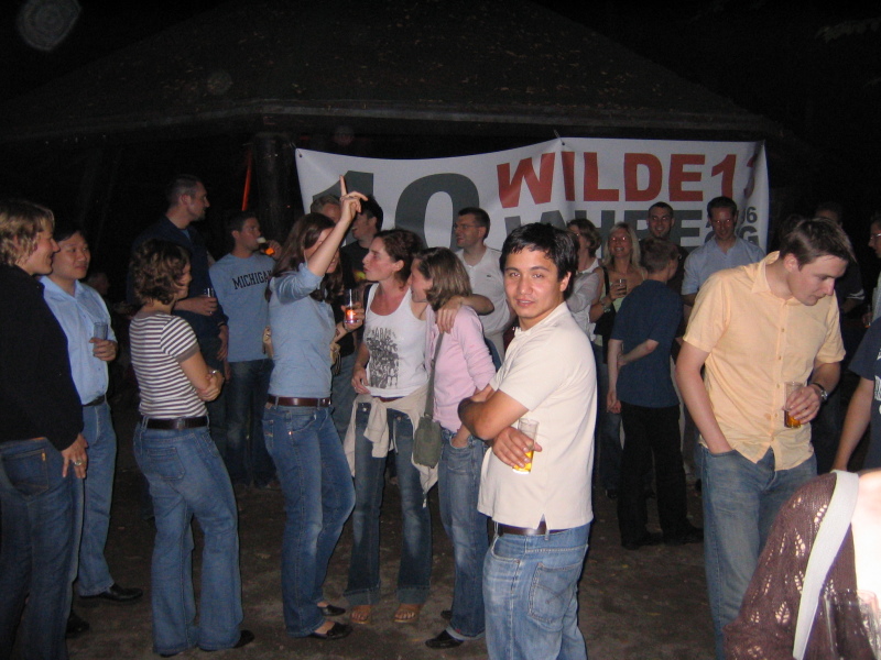 Dateiname: img_3734.jpg