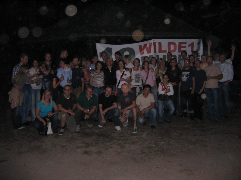 Dateiname: img_3735.jpg