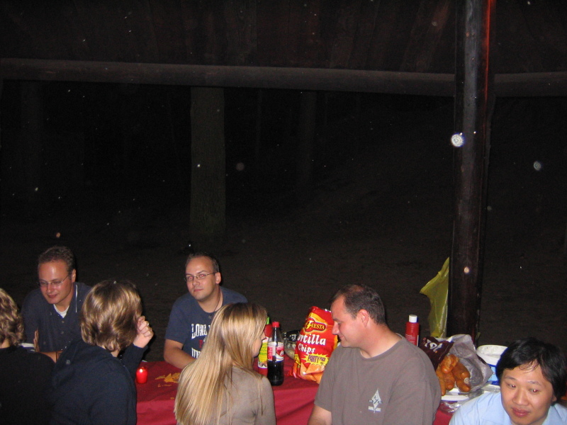 Dateiname: img_3738.jpg