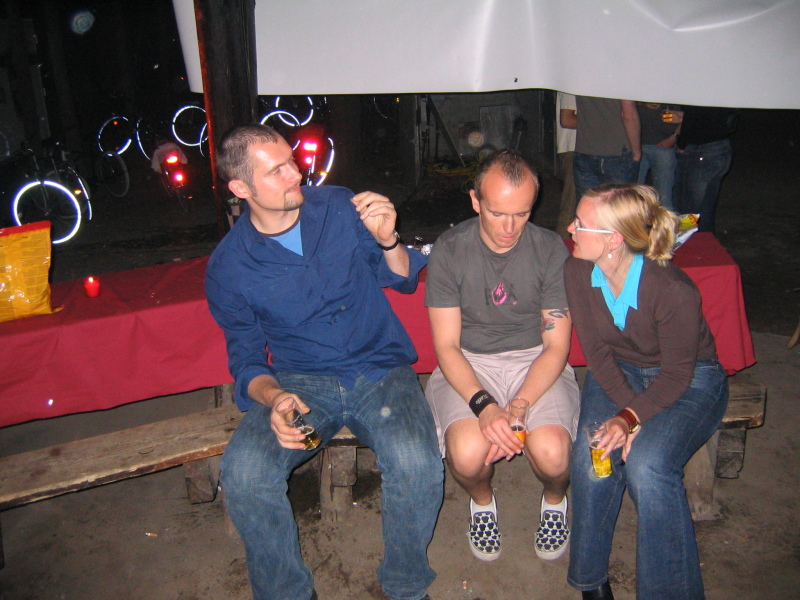 Dateiname: img_3739.jpg