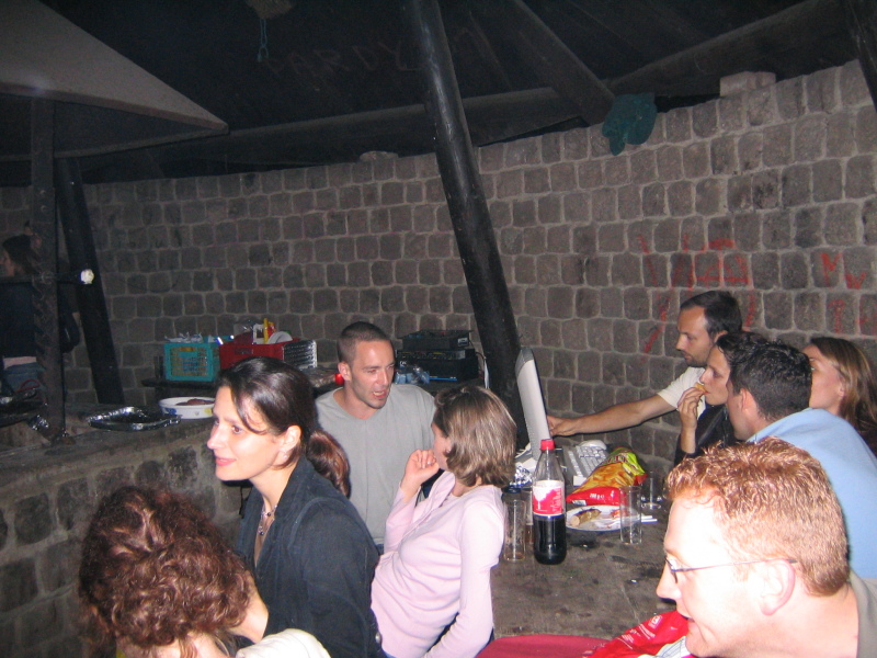 Dateiname: img_3740.jpg