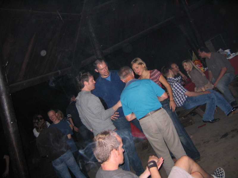 Dateiname: img_3741.jpg