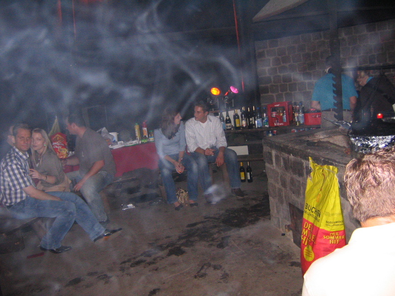 Dateiname: img_3742.jpg