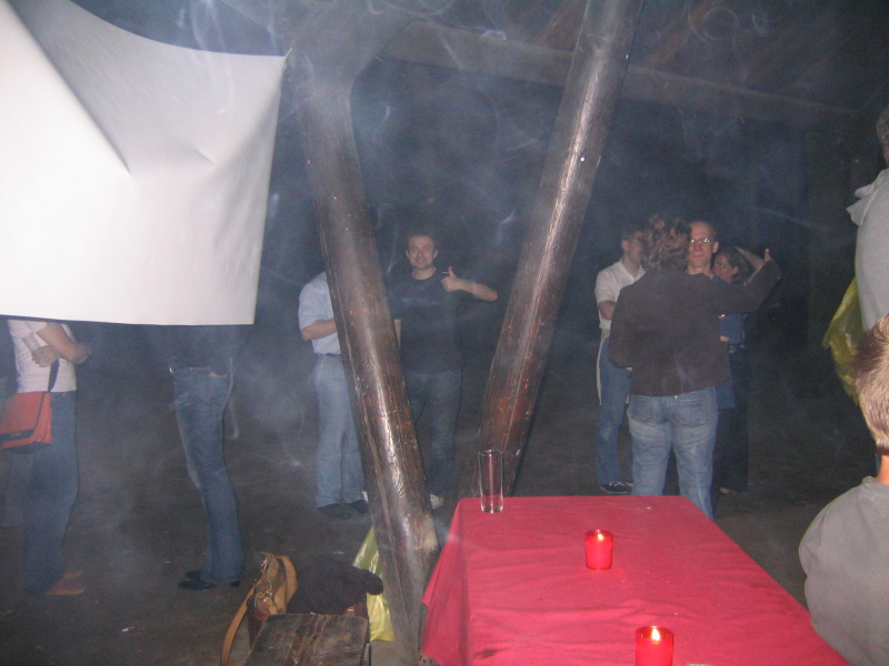 Dateiname: img_3743.jpg