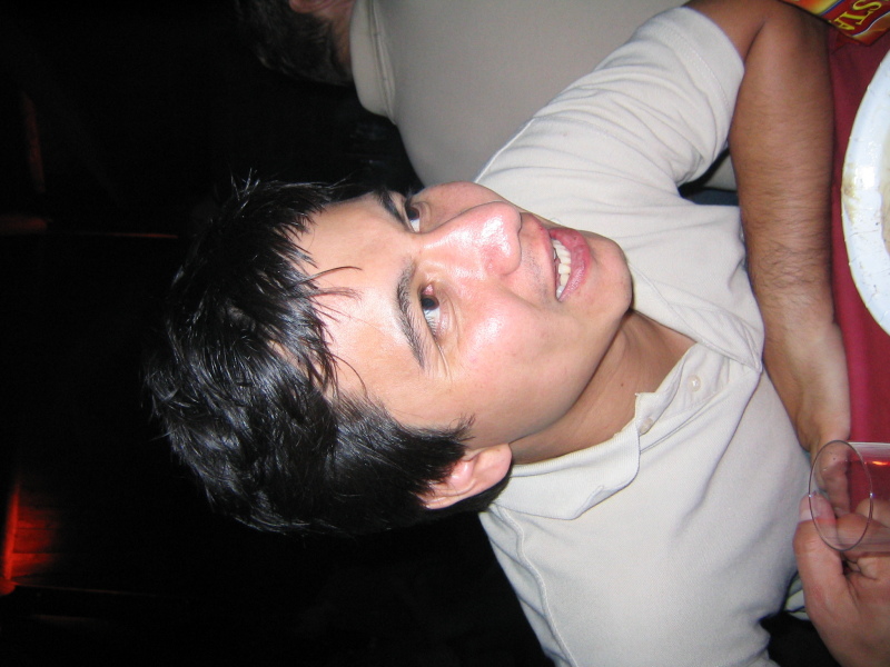 Dateiname: img_3744.jpg