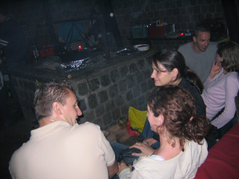 Dateiname: img_3745.jpg