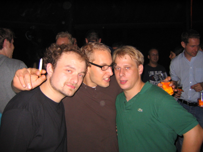 Dateiname: img_3746.jpg