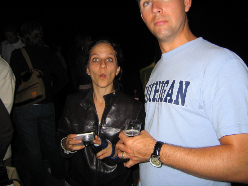 Dateiname: img_3747.jpg