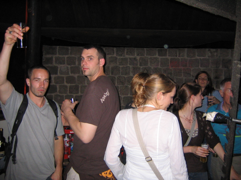 Dateiname: img_3748.jpg