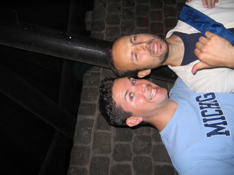Dateiname: img_3749.jpg