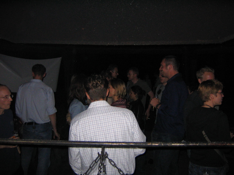 Dateiname: img_3750.jpg