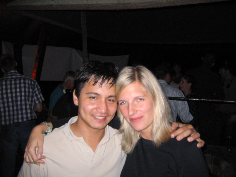 Dateiname: img_3751.jpg