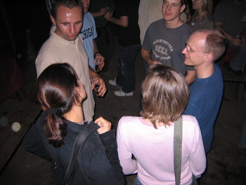 Dateiname: img_3752.jpg