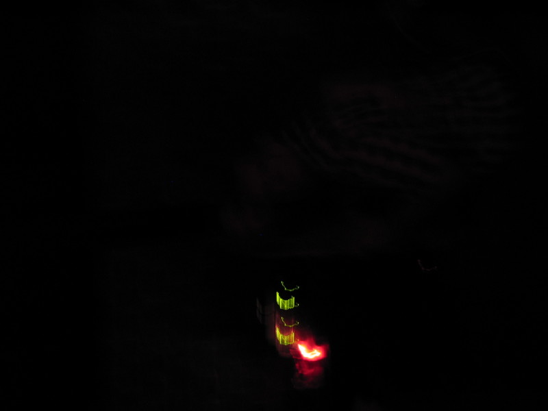 Dateiname: img_3753.jpg