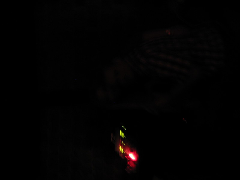 Dateiname: img_3754.jpg