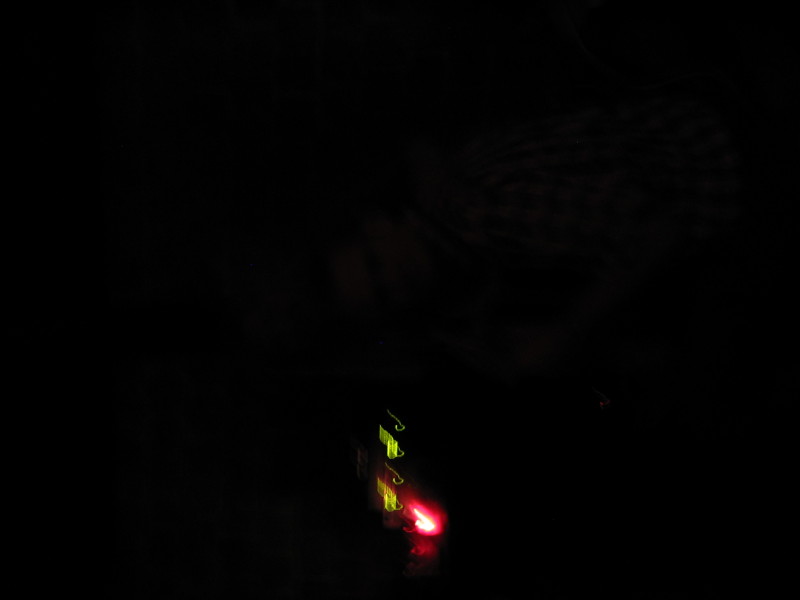 Dateiname: img_3755.jpg