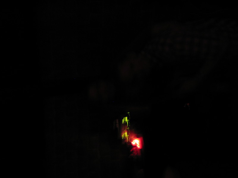 Dateiname: img_3756.jpg