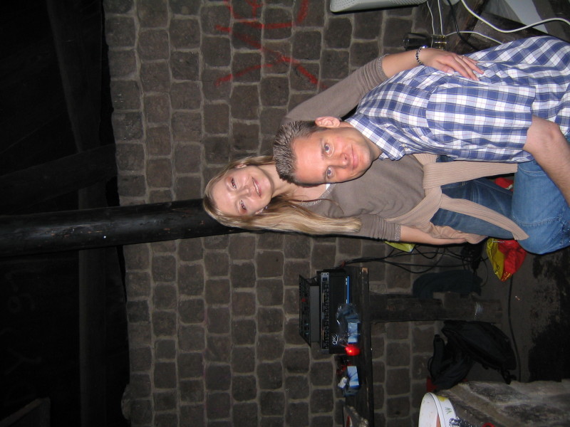 Dateiname: img_3757.jpg