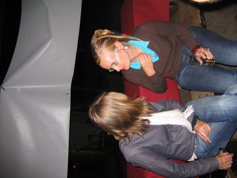 Dateiname: img_3758.jpg