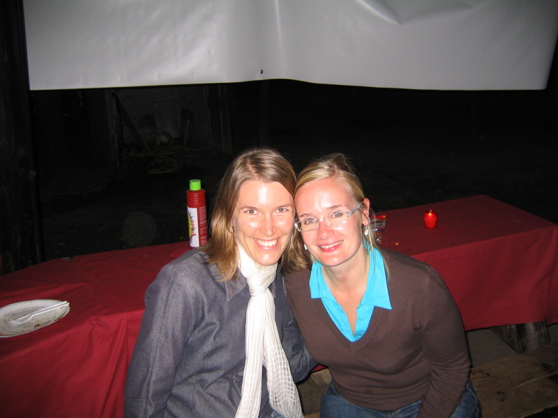 Dateiname: img_3759.jpg