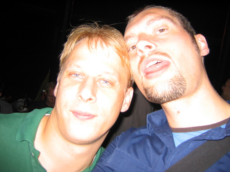Dateiname: img_3760.jpg