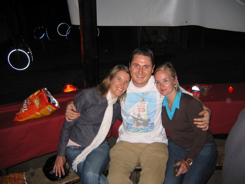 Dateiname: img_3761.jpg