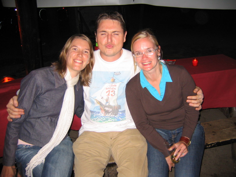 Dateiname: img_3762.jpg