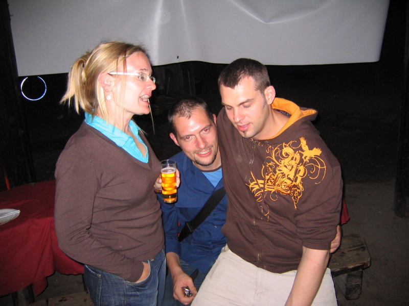 Dateiname: img_3763.jpg