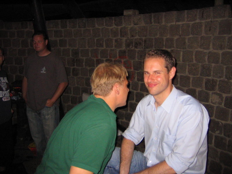 Dateiname: img_3764.jpg
