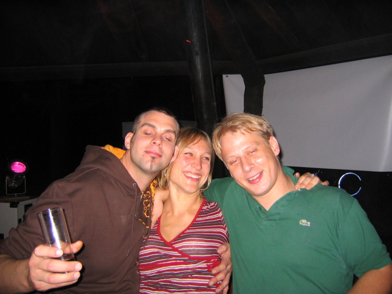 Dateiname: img_3765.jpg