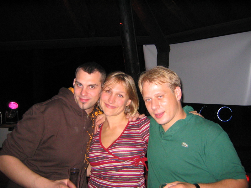 Dateiname: img_3766.jpg