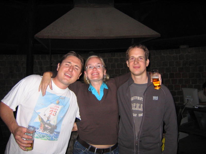 Dateiname: img_3767.jpg