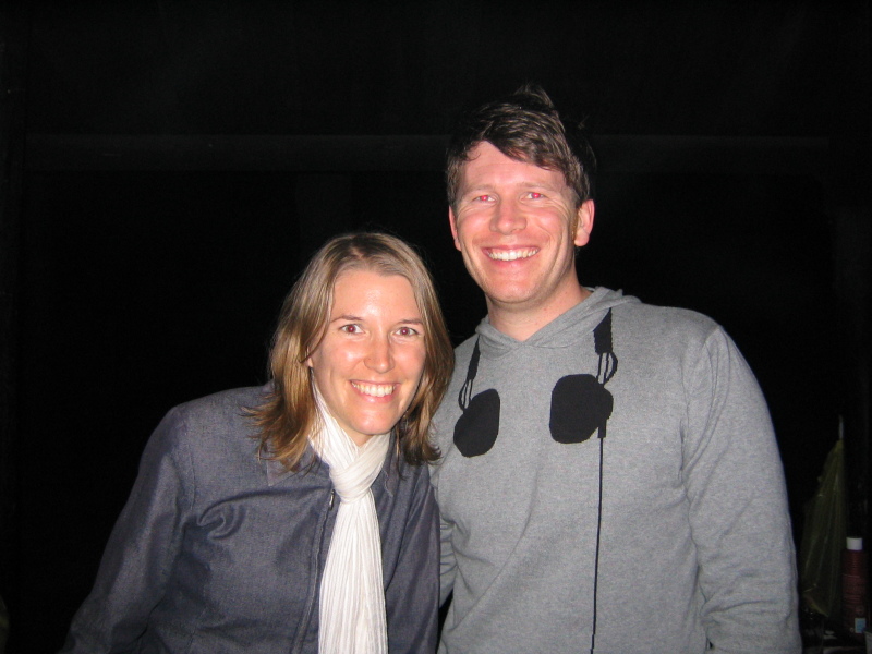 Dateiname: img_3768.jpg