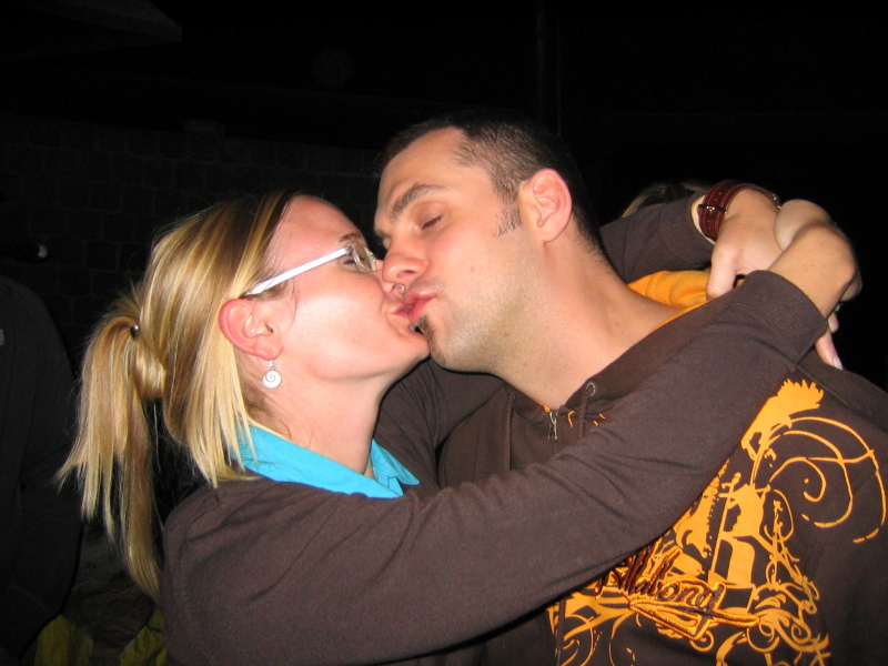 Dateiname: img_3770.jpg