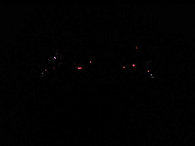 Dateiname: img_3771.jpg