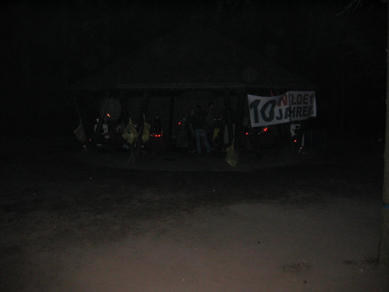 Dateiname: img_3772.jpg