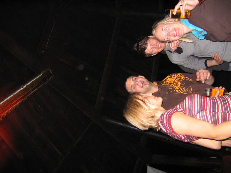 Dateiname: img_3774.jpg