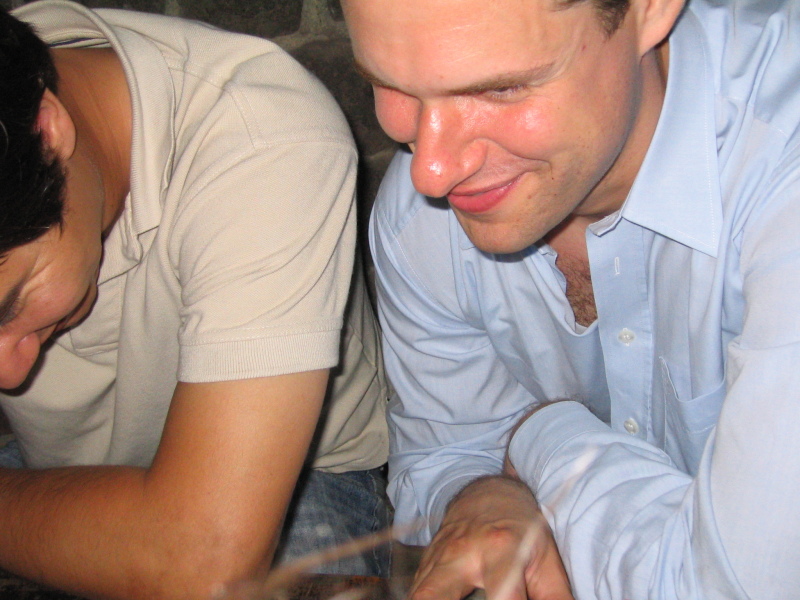 Dateiname: img_3775.jpg