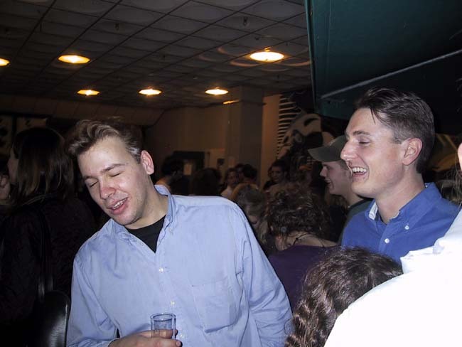 Dateiname: img_3281.jpg