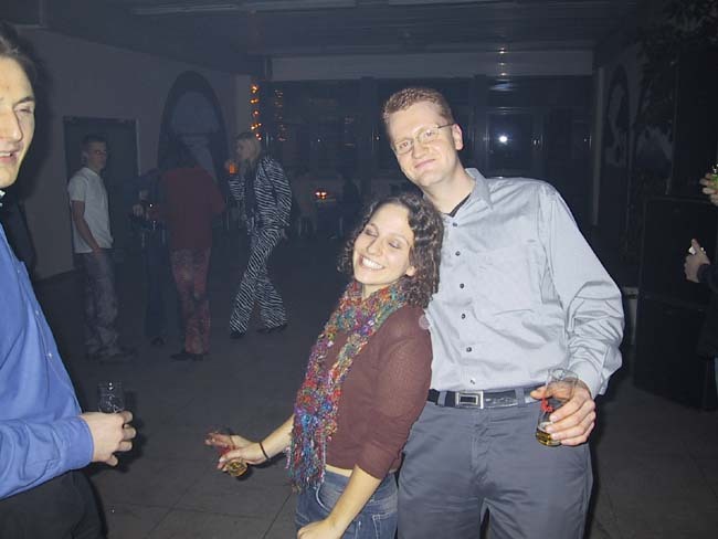 Dateiname: img_3284.jpg
