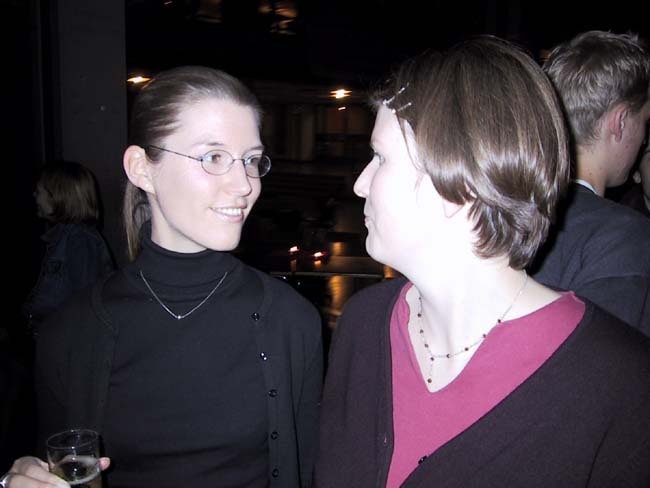 Dateiname: img_3285.jpg