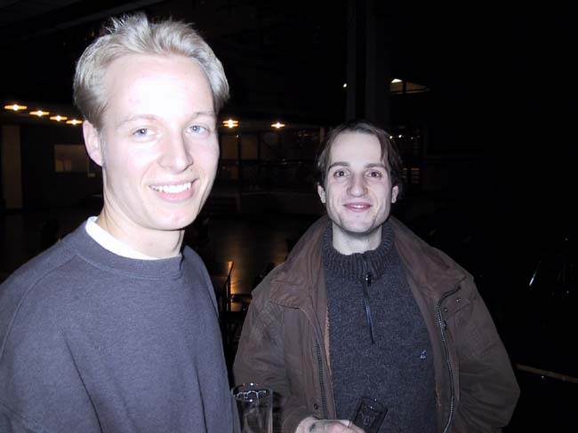 Dateiname: img_3286.jpg